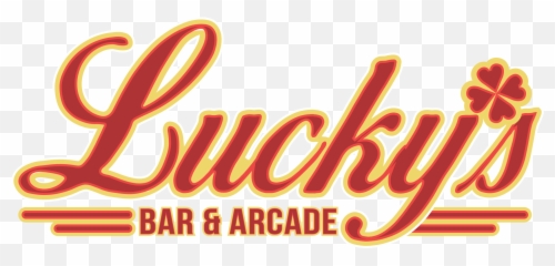 Home Luckyu0027s Bar U0026 Arcade - Luckys Bar And Arcade Emoji,Arcade Emoji