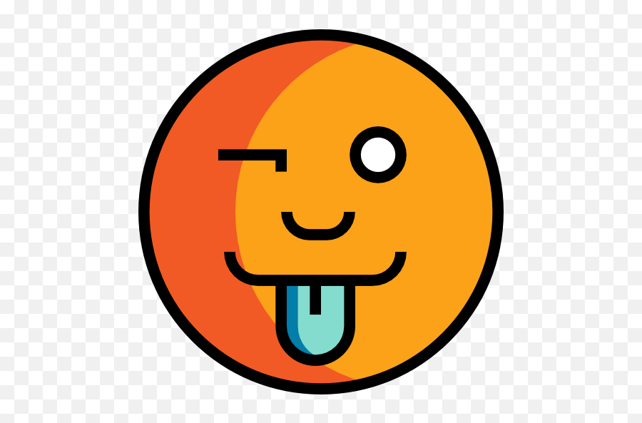 Emoji - Smiley,Megaphone Emoji