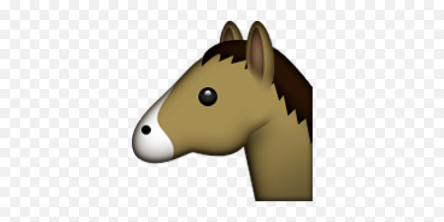 Profile Icon Emojis U2013 Seesaw Help Center - Horse Emoji Transparent,Nose Picking Emoji