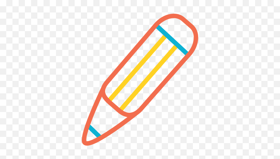 Pencil Png - Thermometer Clipart Free Black And White Emoji,Pencil Emoji Transparent
