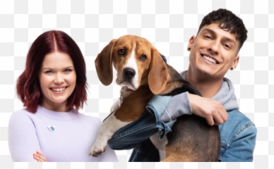 Blue Peter Make bake create - CBBC Presenters 2020 Emoji