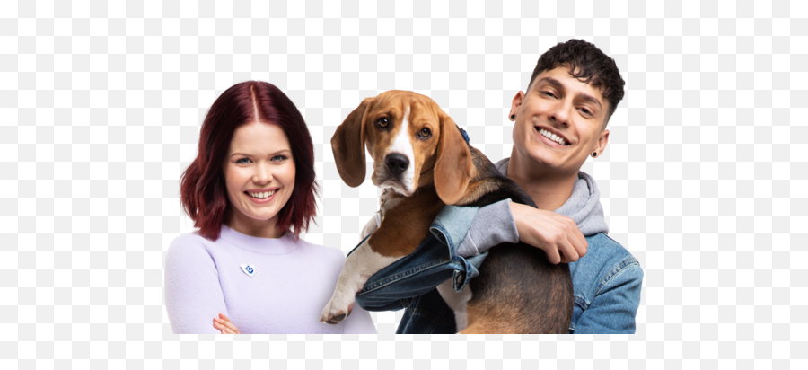 Blue Peter Make Bake Create - Cbbc Bbc Blue Peter Presenters 2020 Emoji,Bbc Emoji