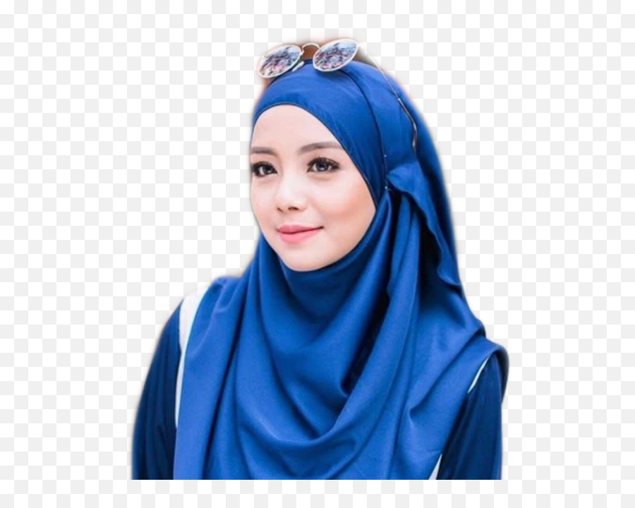 Mira Filzah Mirafilzah - Sticker By Erry Nazrin Mira Filzah Sticker For Whatsapp Emoji,Shhh Emoji Copy And Paste