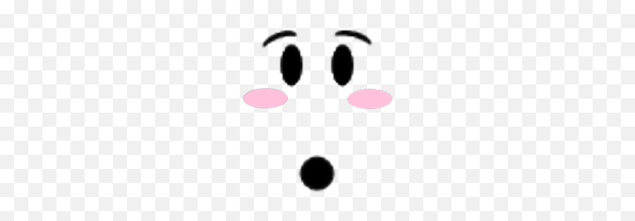 Blush Face Png Picture - Illustration Emoji,Blushing Girl Emoji