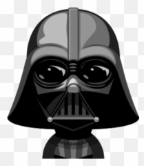 Top 101 Developers from EECS UC Berkeley GithubStars - Jira Avatar Wars Emoji