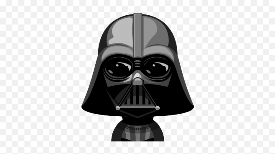 Top 101 Developers From Eecs Uc Berkeley Githubstars - Jira Avatar Star Wars Emoji,Darth Vader Emoji Copy Paste