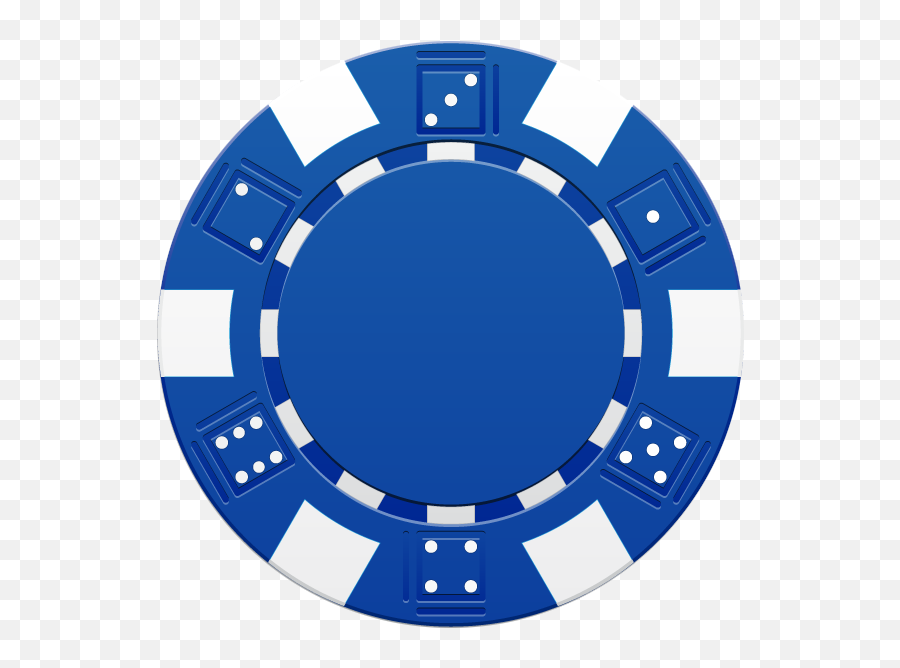 Download Transparent Poker Table Clipart - Transparent Poker Chip Png Emoji,Throwing Stars Emoji