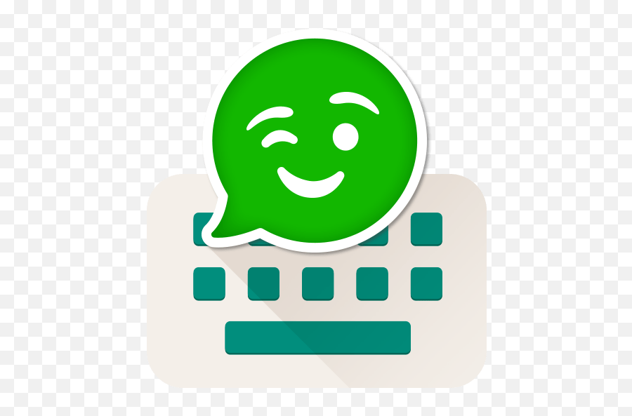 Express Status Downloader - Download Aplikasi Clickey Express Whatsapp Emoji Chat Keyboard,How To Make Laughing Emoji With Keyboard