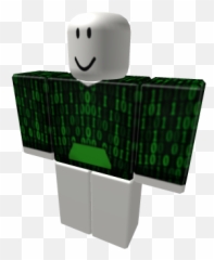 Rainbow Barf Face Transparent Pants - Roblox Black Puffer Jacket Emoji,Barfing Rainbow Emoji