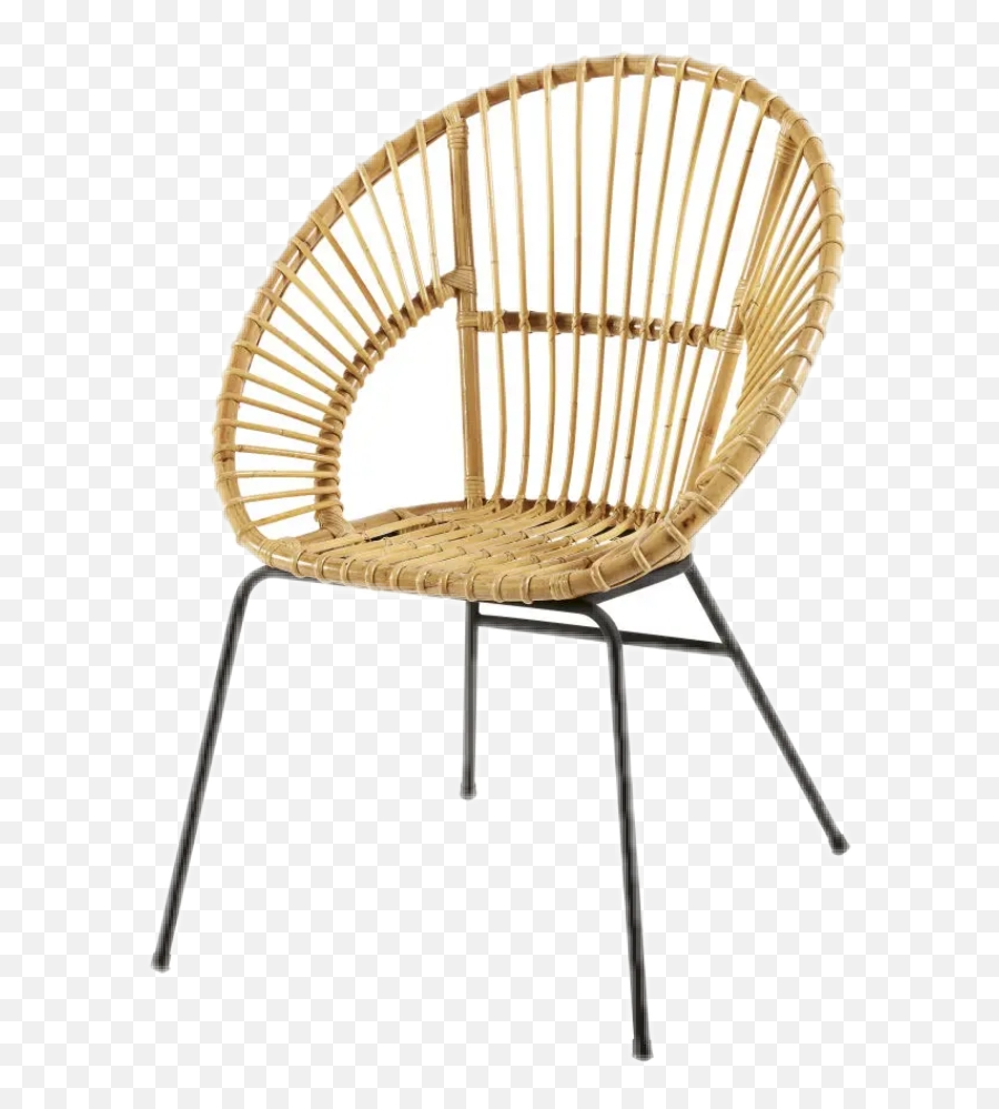 Largest Collection Of Free Toedit Chair Stickers Lasko 12 Inch Table