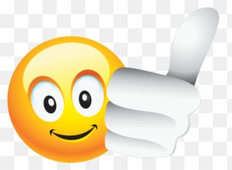 Not Me Emoji - Not For Me Emoji,D Emoji - free transparent emoji ...