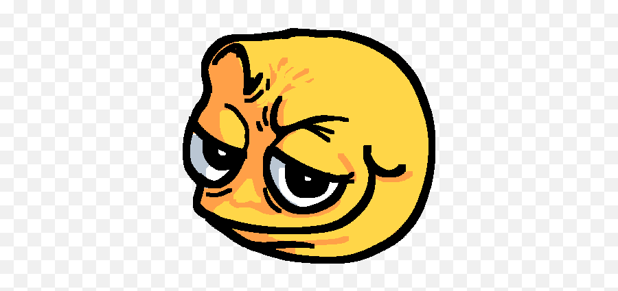 Pin - Happy Emoji,Crow Emoji