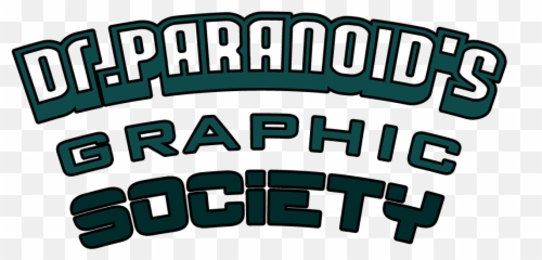 Doctorparanoid Shop Redbubble - Language Emoji,Huff Emoji