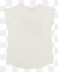 Clothing - Boys U2013 Page 3 U2013 Junior Kids Store Solid Emoji,Emoji Sweats