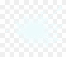 The Most Edited Firecracker Picsart - Fireworks Emoji,Firecracker Emoji