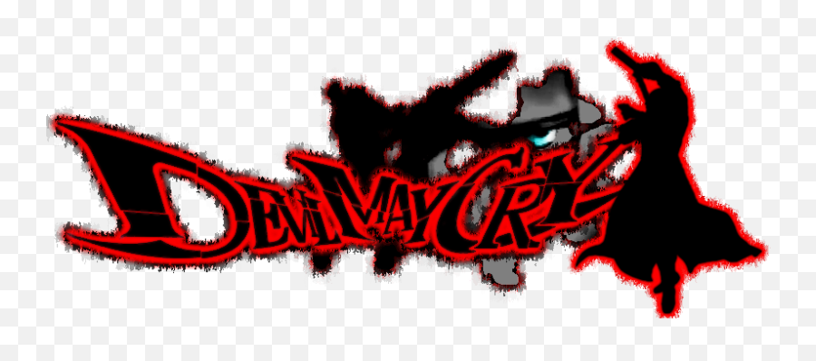 Download Devil May Cry U003cu003c Click For Locations - Devil May Devil May Cry 2 Emoji,Devil Emoji Text