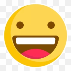 Super Emoji - Smiley Content,Super Emoji