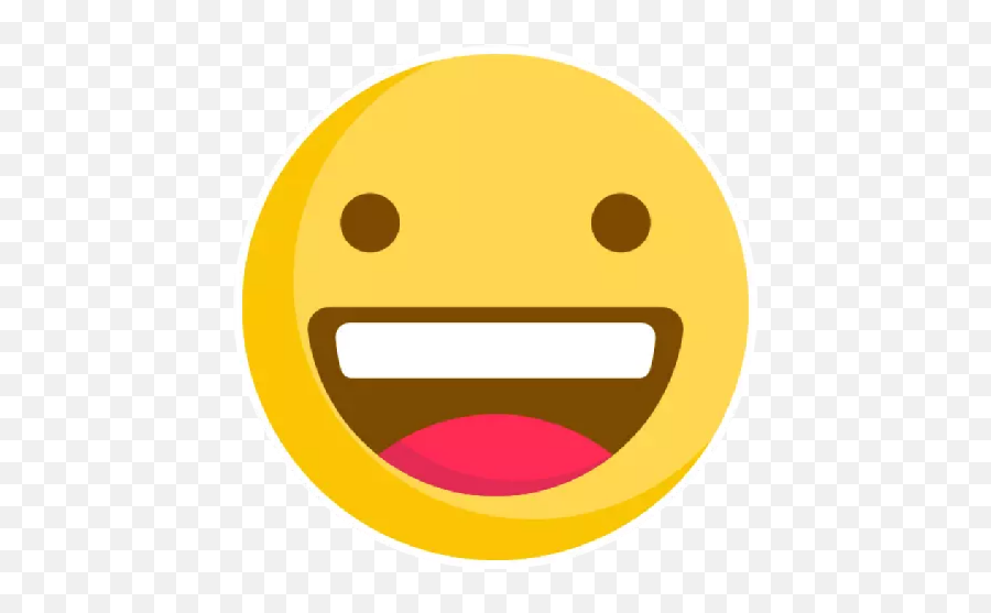 Super Emoji - Smiley Content,Super Emoji
