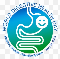 Sbnlifestyle - Healthy Digestive System Png Emoji,Kirby Thinking Emoji