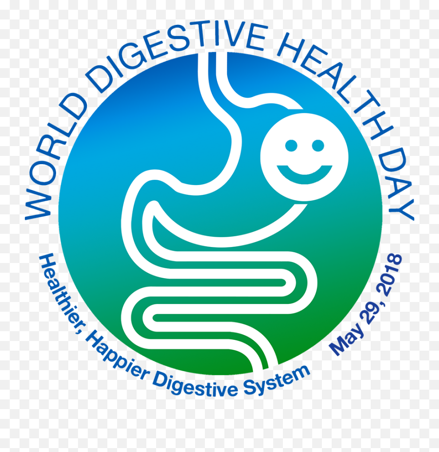 Sbnlifestyle - Healthy Digestive System Png Emoji,Kirby Thinking Emoji