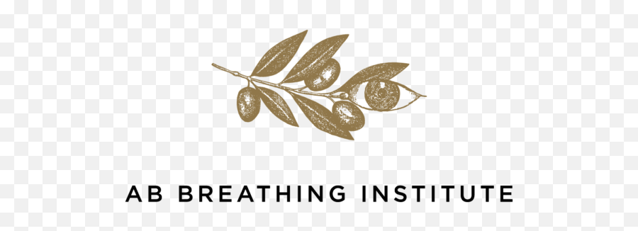 Ab Breathing Institute - Regain Quality Sleep Language Emoji,Ab Emoji