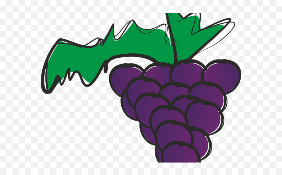 Grapes Clipart Climber - Png Download Full Size Clipart Grape Emoji,Rock Climbing Emoji