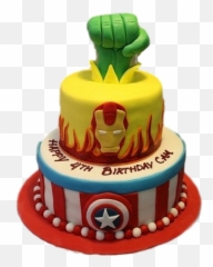 Boys Cakes Kids Birthday Cakes Dubai The House Of Cakes Dubai - Cake Decorating Supply Emoji,Trophy And Cake Emoji