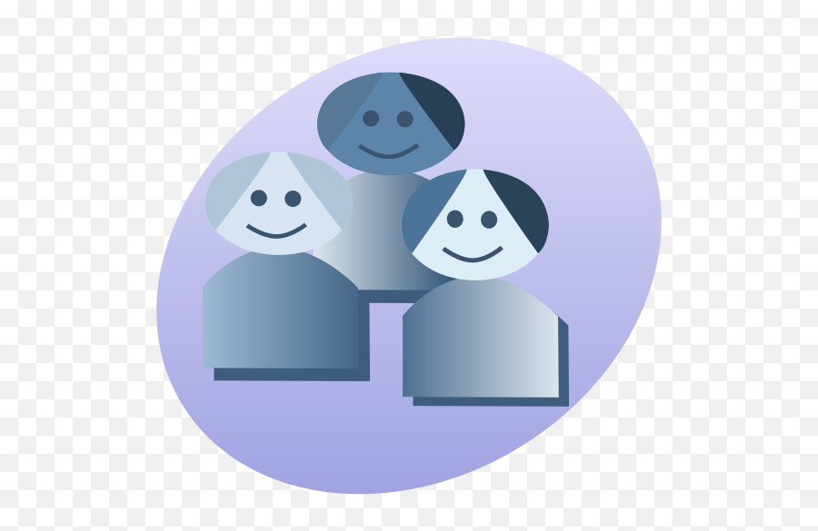 Logo Sociology - Sociology Symbol Emoji,Bat Emoticon