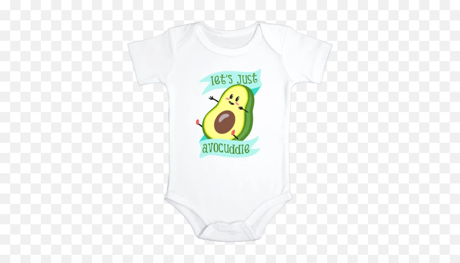 Baby Boy Happyaddition - Short Sleeve Emoji,Boy Emoji Outfit