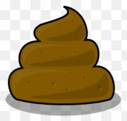 Poo Png And Vectors For Free Download - Dlpngcom Poop Drawing Emoji,Mr Hankey Emoji