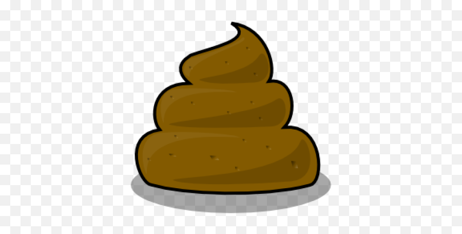 Poo Png And Vectors For Free Download - Dlpngcom Poop Drawing Emoji,Mr Hankey Emoji