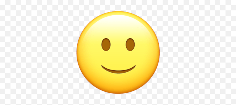 Thw Emojis Cromatics - Happy,Converse Emoji