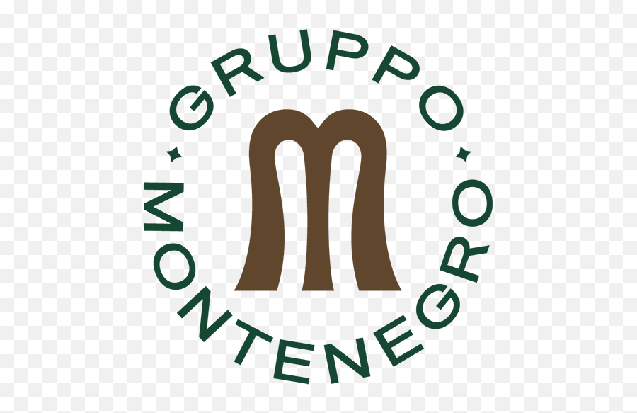 Gruppo Montenegro Has Joined The Charity Project U0027buoni E - Gruppo Montenegro Logo Emoji,Simbolos Emoticones