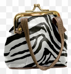 Purse Money Storage - Handbag Emoji,Money Bags Emoji