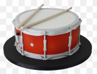 Boys Cakes Kids Birthday Cakes Dubai - Boy Drum Cake Design Emoji,Drum Set Emoji
