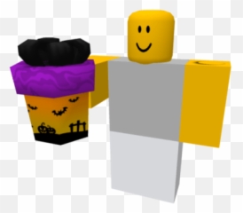Haunting Present Of Unending - Fictional Character Emoji
