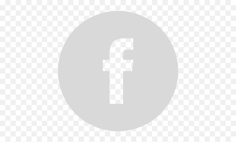 Facebook Icon Png White - Svg File Icon Facebook Svg Emoji,Free Emotion Icons For Facebook