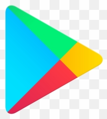 Neon Light Emojikeyboard Theme For - Google Play