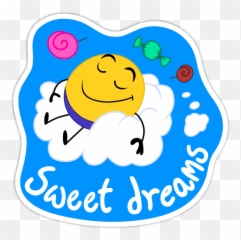 Daily Greetings And Wishes Copy And - Good Night Kiss Smiley Emoji,Good Night Emoticon