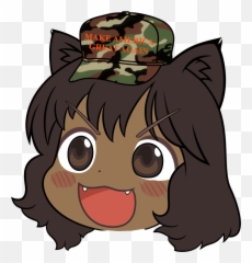 Cartoon Emoji