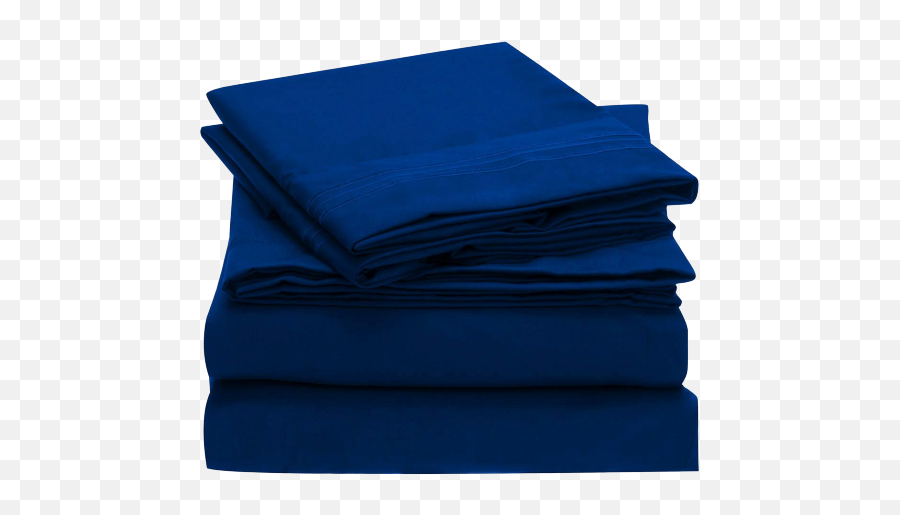 Black Friday Bed Sheet Deal - Cobalt Blue Bed Sheets Emoji,Emoji Bed Covers
