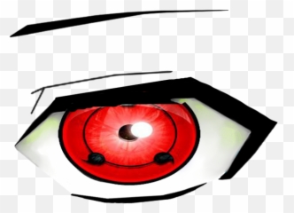 Sharingan Aottg Rc Mod Or Slb Mod - Circle Emoji,Sharingan Emoji