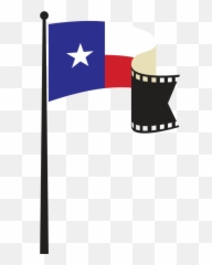 Lone Star Image Download Png Files - Lindsey Graham For President 2016 Emoji,Texas State Flag Emoji
