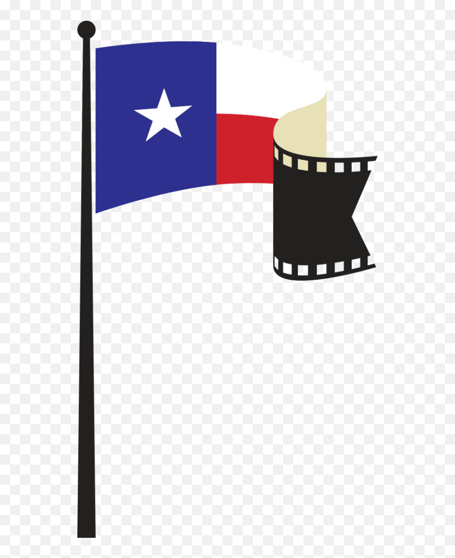 Lone Star Image Download Png Files - Lindsey Graham For President 2016 Emoji,Texas State Flag Emoji