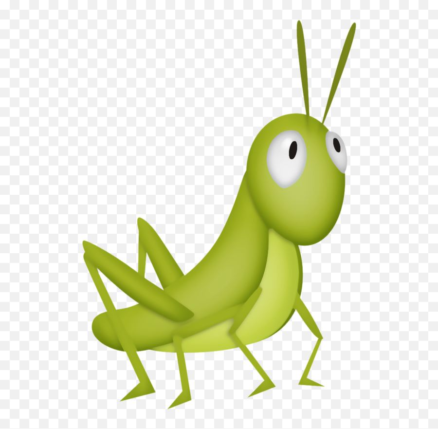 Giant Peach Clip Art Boy Quilts - Cartoon Cricket Insect Emoji,Cricket Insect Emoji