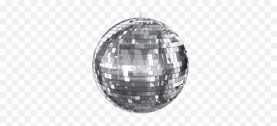 Disco Ball Transparent Png - Seeburg Smc1 Emoji,Disco Ball Emoji