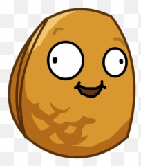 Self - Clip Art Emoji,Derp Emoticon