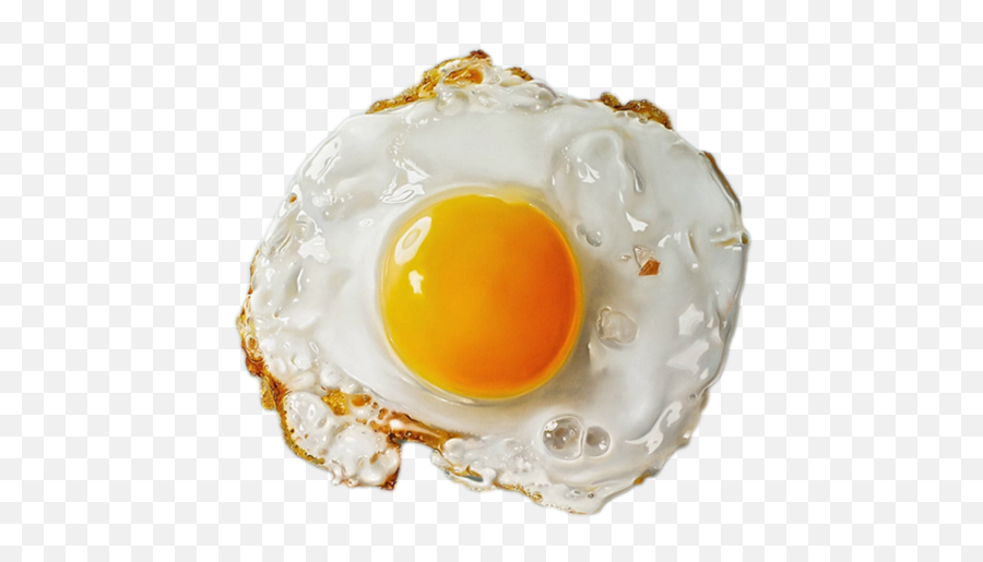 Fried Eggs Transparent Png Clipart - Fried Egg Png Emoji,Fried Egg Emoji