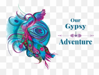 Dating Tinder And - Graphic Design Emoji,Gypsy Emoji
