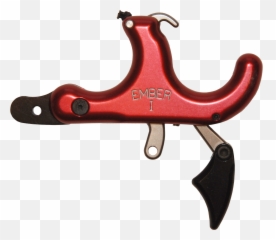 Transparent Finger Gun Picture - Carter Ember Emoji,Gun Emoticons
